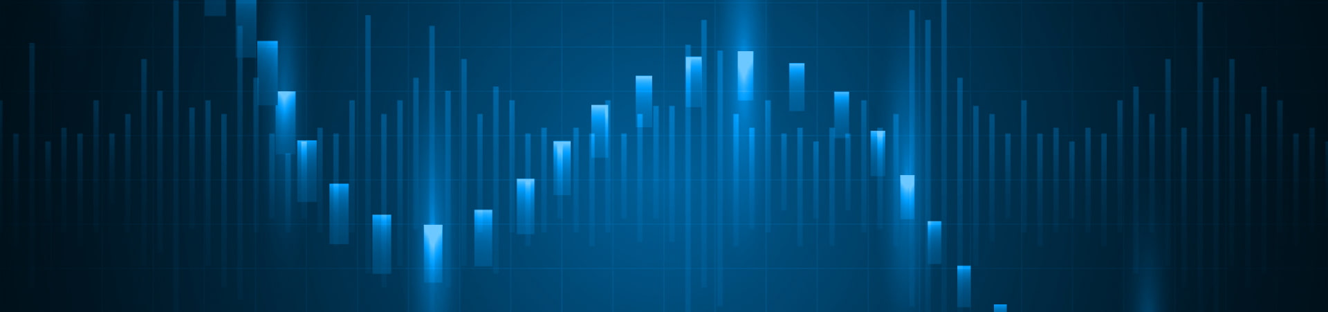 Фоновое изображение